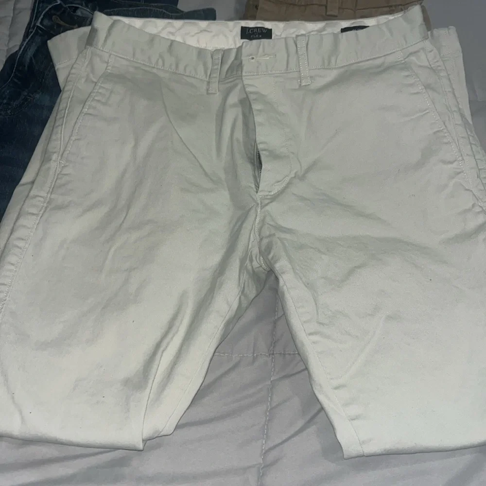 3 Pairs All Size 30x30 - Picture 14 of 16